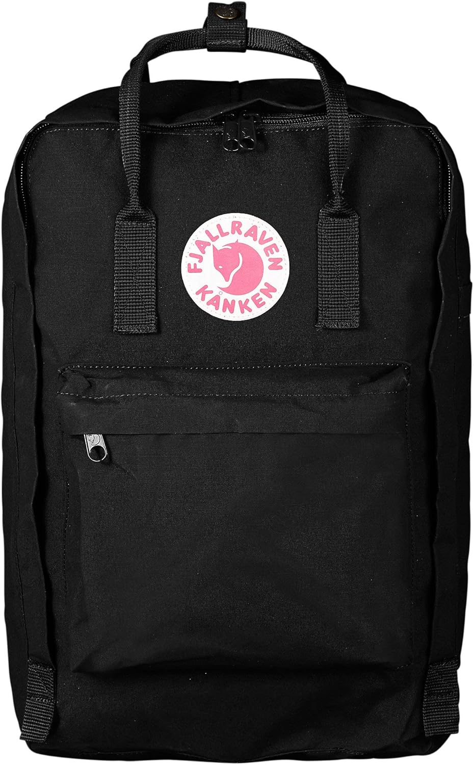 Fjällräven Kånken Laptop 17"