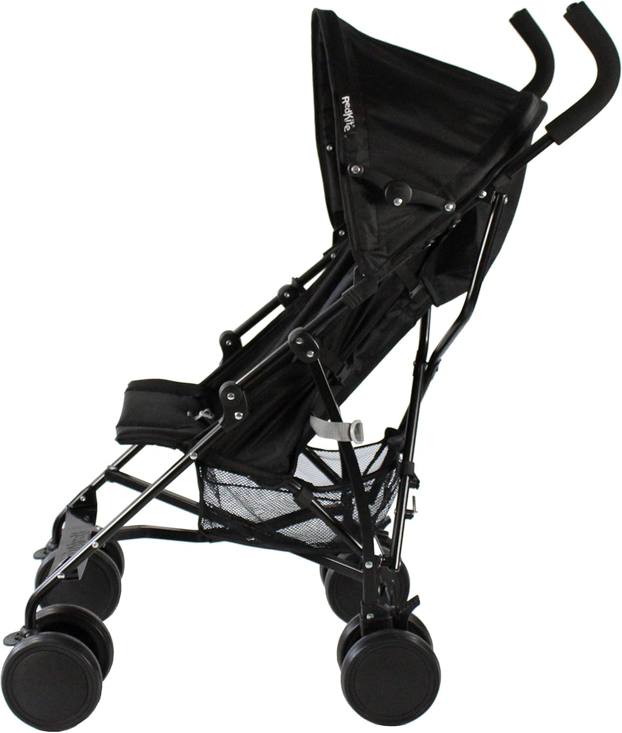 red kite baby push me 2u