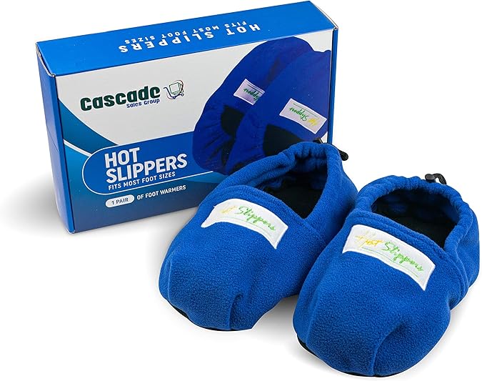 best and less slippers