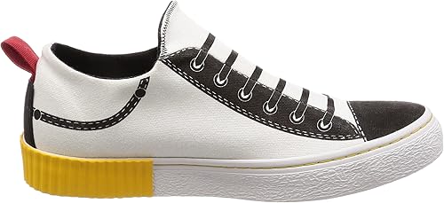 diesel s imaginee low slip on