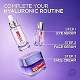 L'Oreal Paris Revitalift Hyaluronic Acid Serum 1.5% 30ml Pure Concentrated view 9