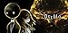 Deemo for Amazon