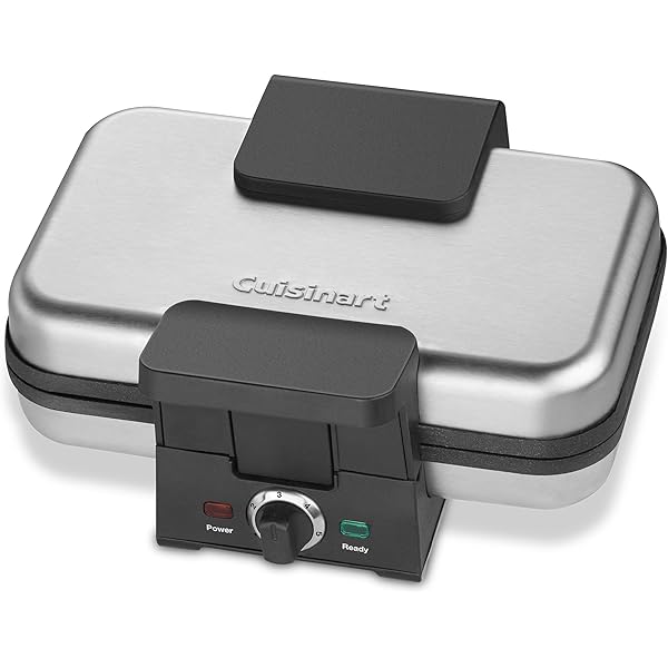 palmer pizzelle maker reviews