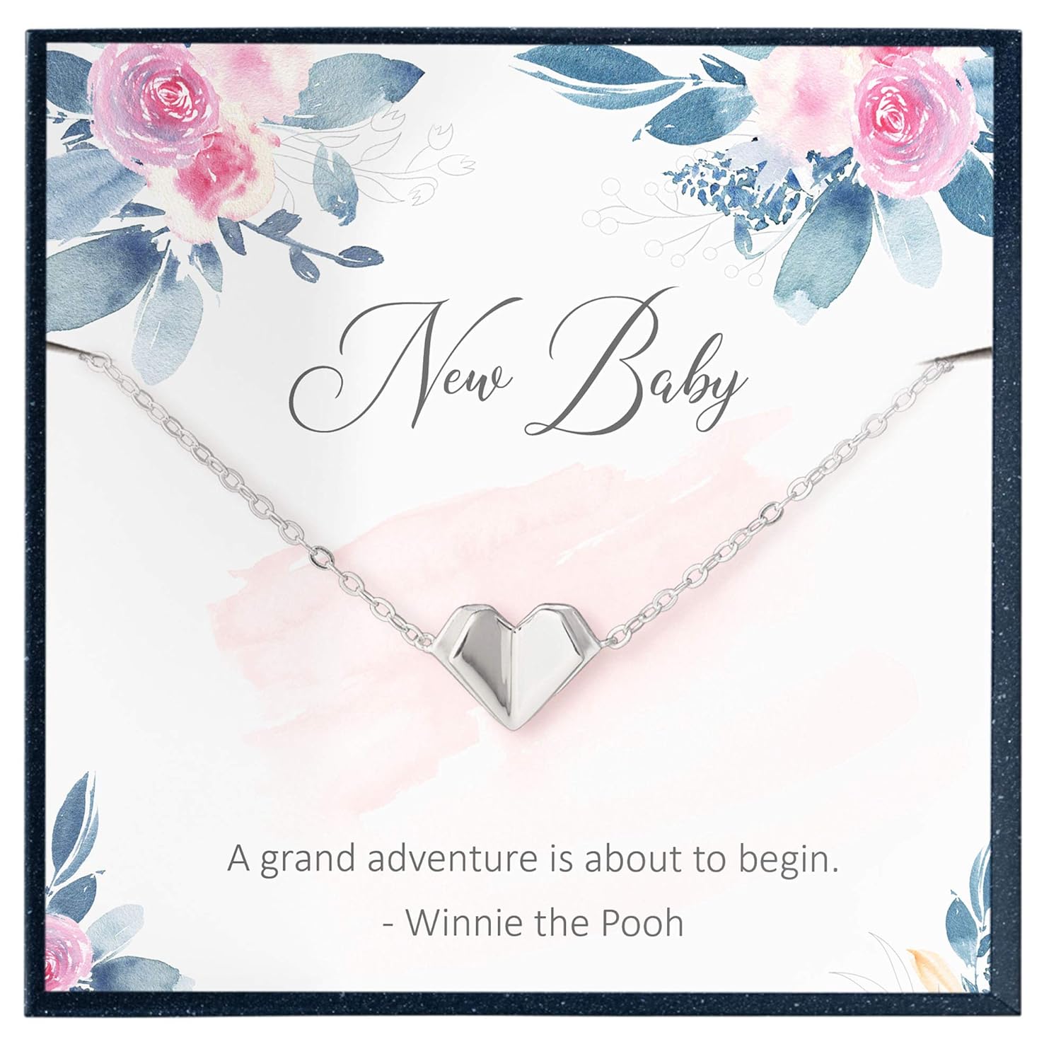 gifts for mothers day from baby