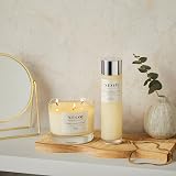 NEOM Perfect Night's Sleep Bath Foam 200ml Lavender Chamomile Patchouli view 3