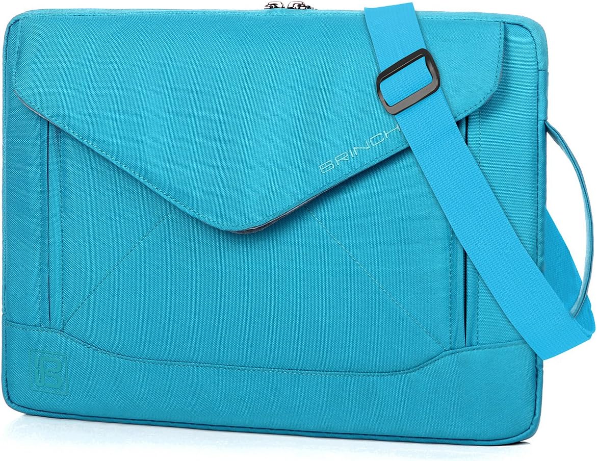 brinch 14 inch laptop bag