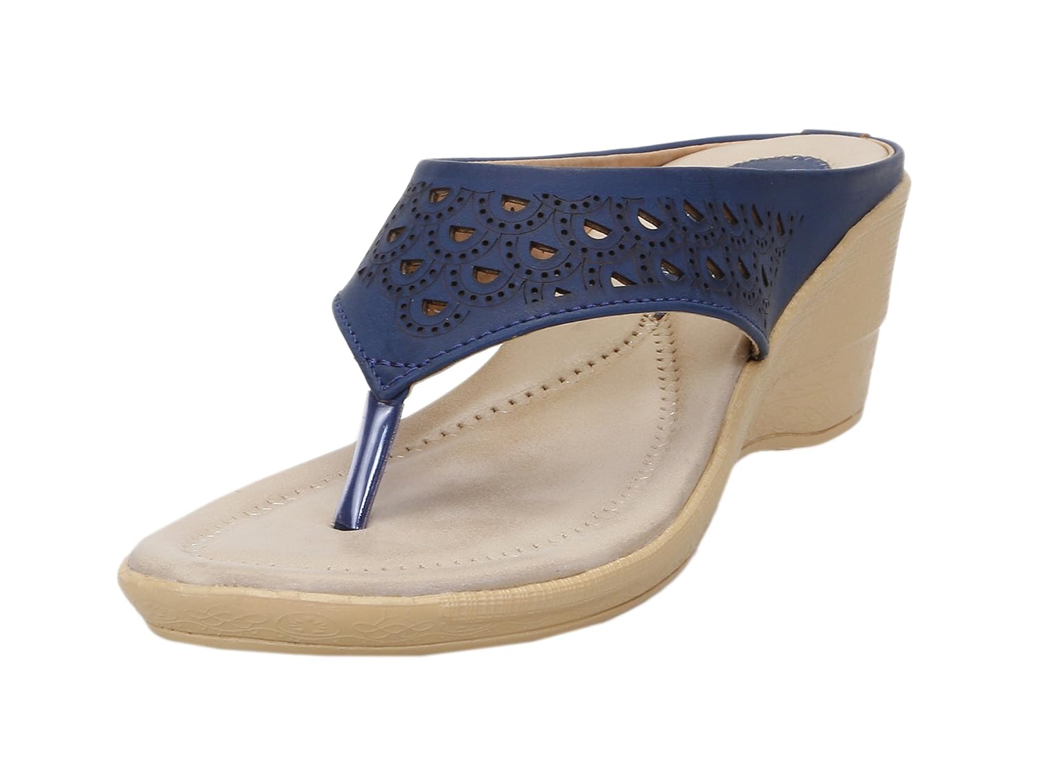 catbird women wedges