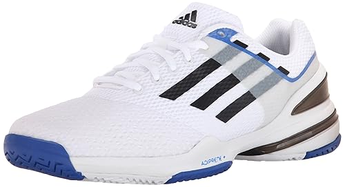 adidas rally shoes