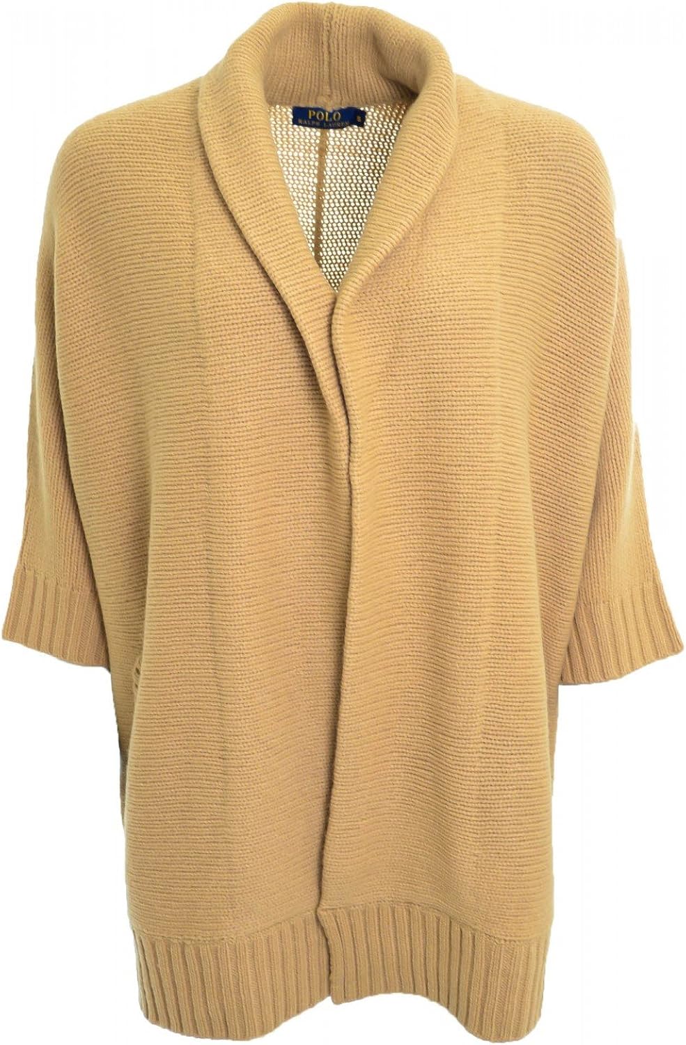 ralph lauren womens gilet