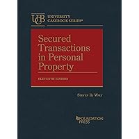 Transaction Processing: Concepts and Techniques (The Morgan