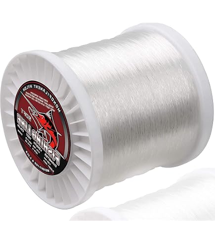 best st croix rod for texas rig St. Croix TCR60MF Triumph Casting Rod