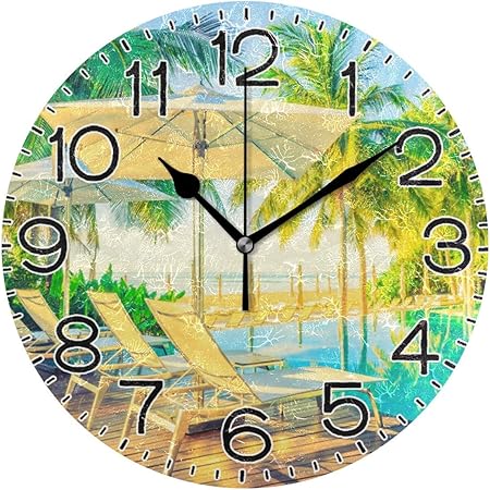 Get Rustique decor de plage For Android