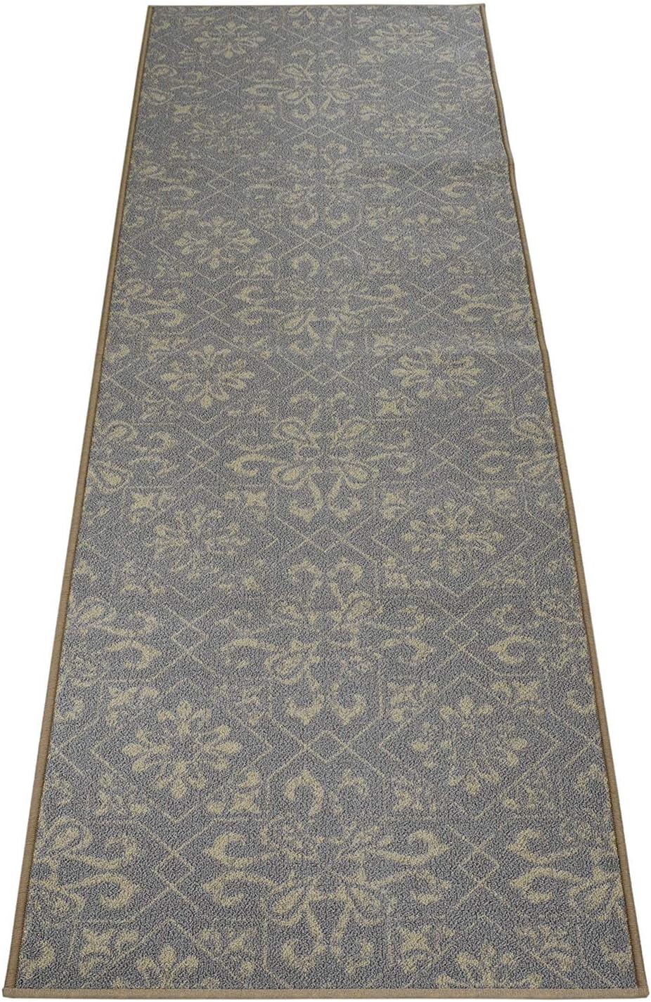 Best cut to size carpet runners 10 Best Home Product