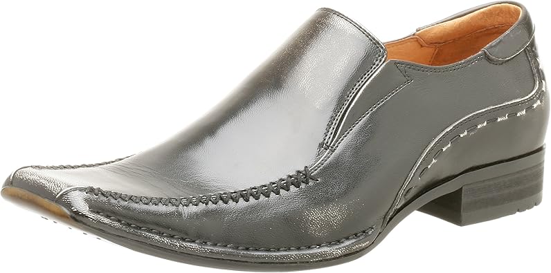 amazon steve madden slip ons