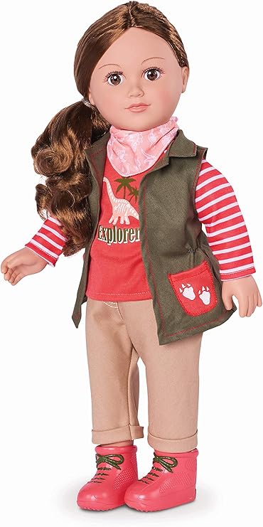 star wars black series thrawn