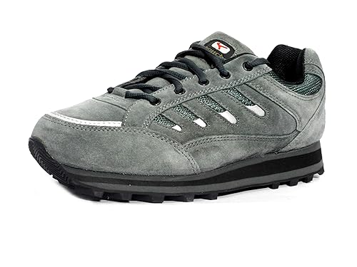 lakhani sports shoes amazon