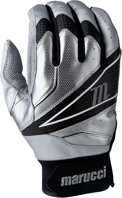 Marucci elite batting gloves Clearance