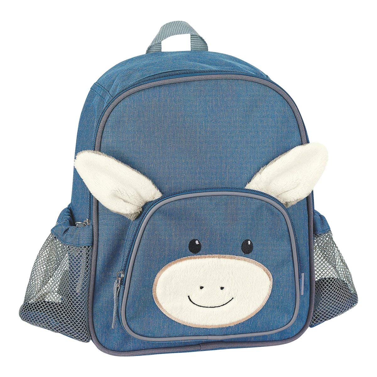 Sterntaler Functional backpack Emmi multicolored