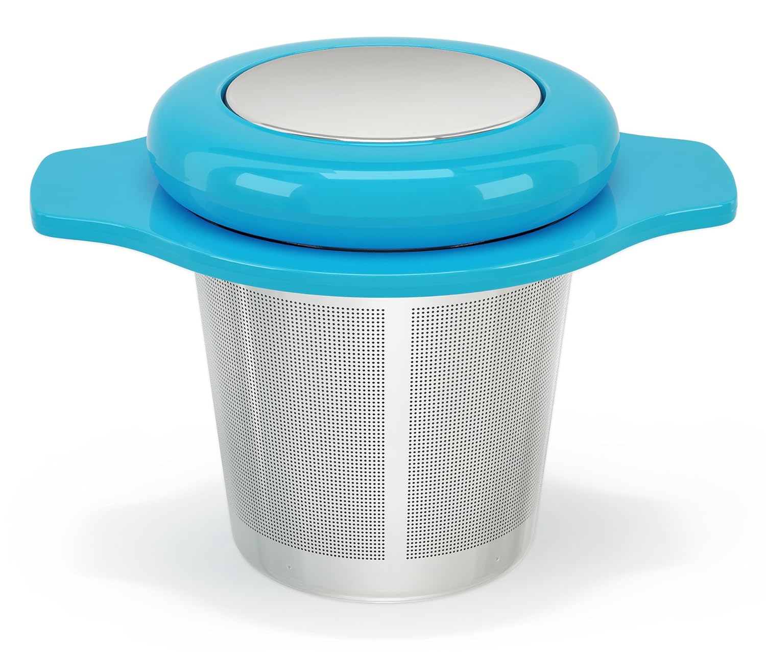 Best origin of the tea kettle