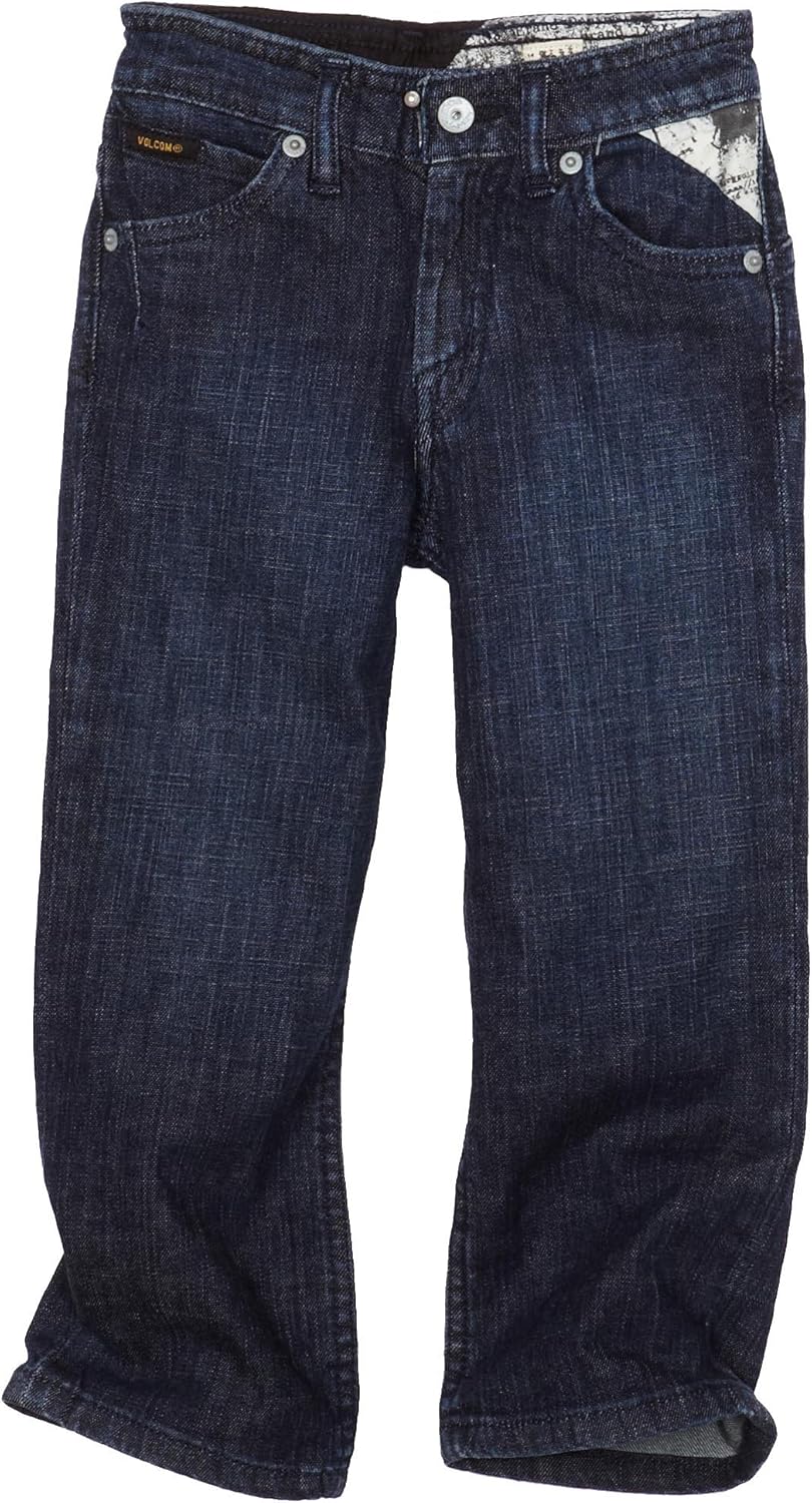 volcom enowen jeans