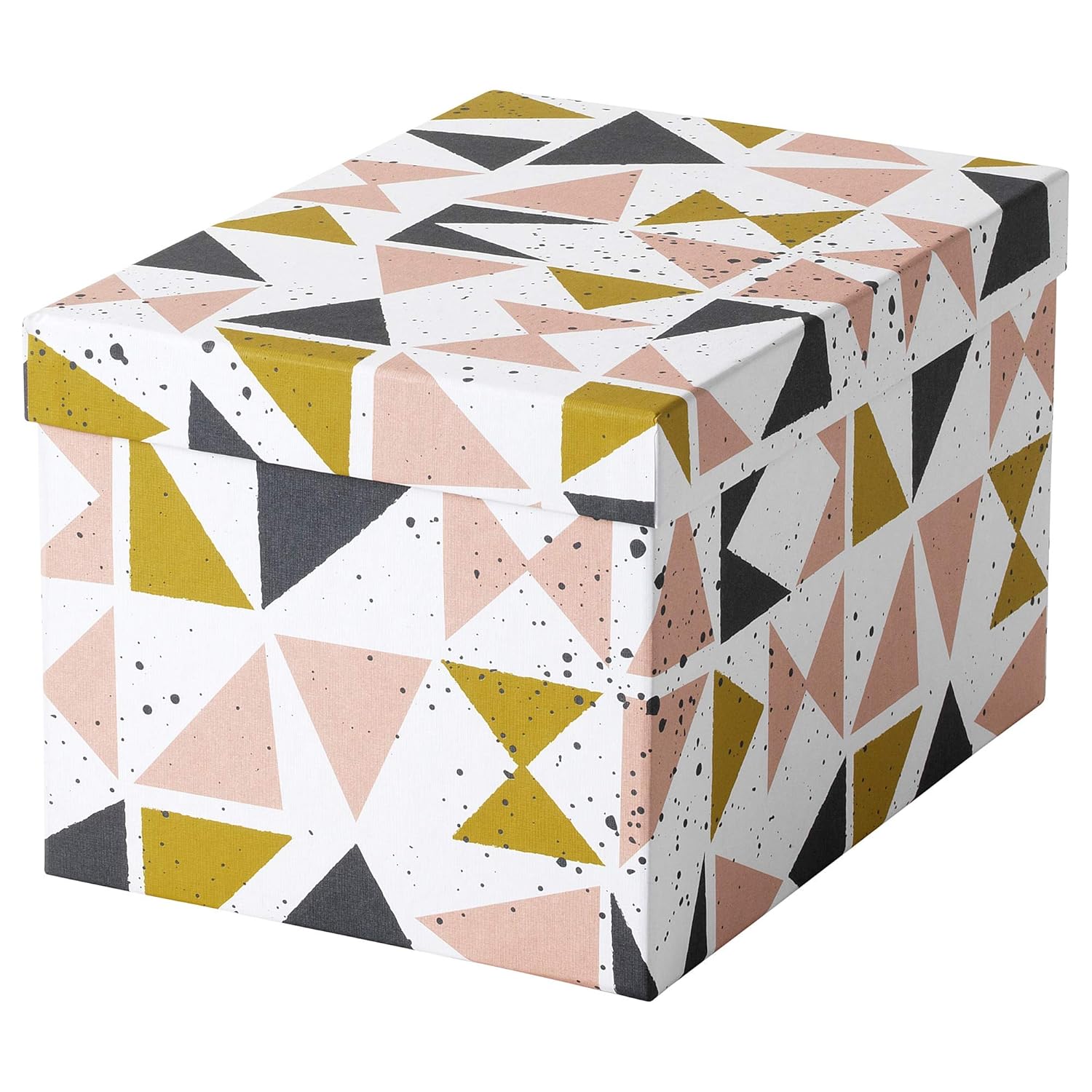 Best Ikea Home Office Organization