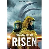 RISEN