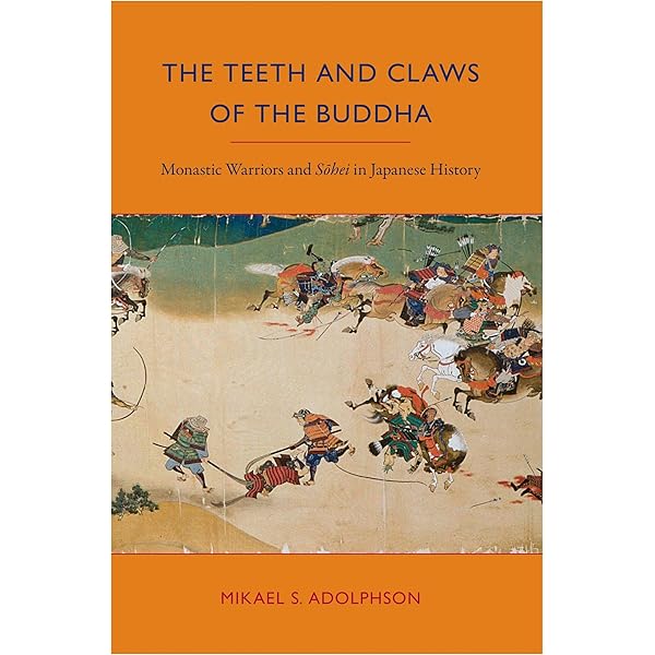 Amazon.com: Japan Emerging: Premodern History to 1850