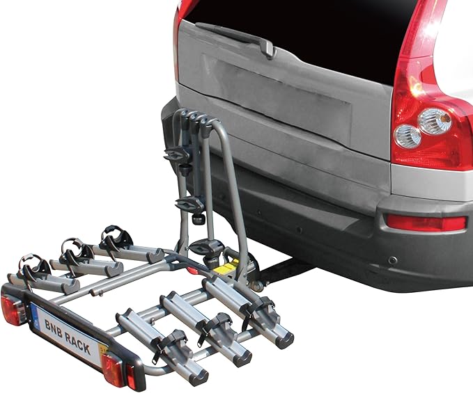 bnb car rack cheap online