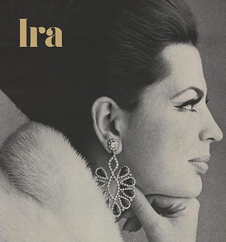 Download Ira: The Life and Times of a Princess PDF