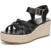 Vionic womens Dana
