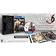 Yakuza 6: The Song of Life - Essence of Art Edition - PlayStation 4