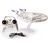 star wars remote control millennium falcon xl