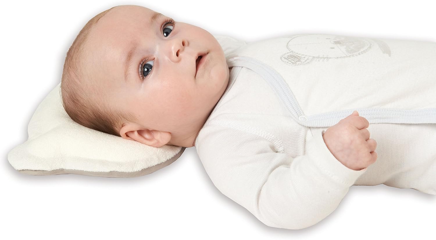 Tineo Cale Tete Malin Etoiles Cale Tetes Accessoires