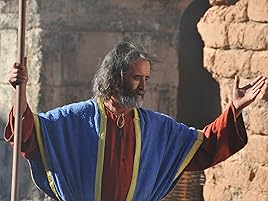 Amazon Co Jp あなたの知らない世界史 シーズン2 吹替版 を観る Prime Video