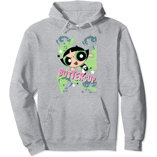 パーカー・フーディ [AVANDRESS] Chip & Dale Unisex Hoodie- 3COL (feat. Disney) B16MJOYw4-L._CLa|2140,2000|