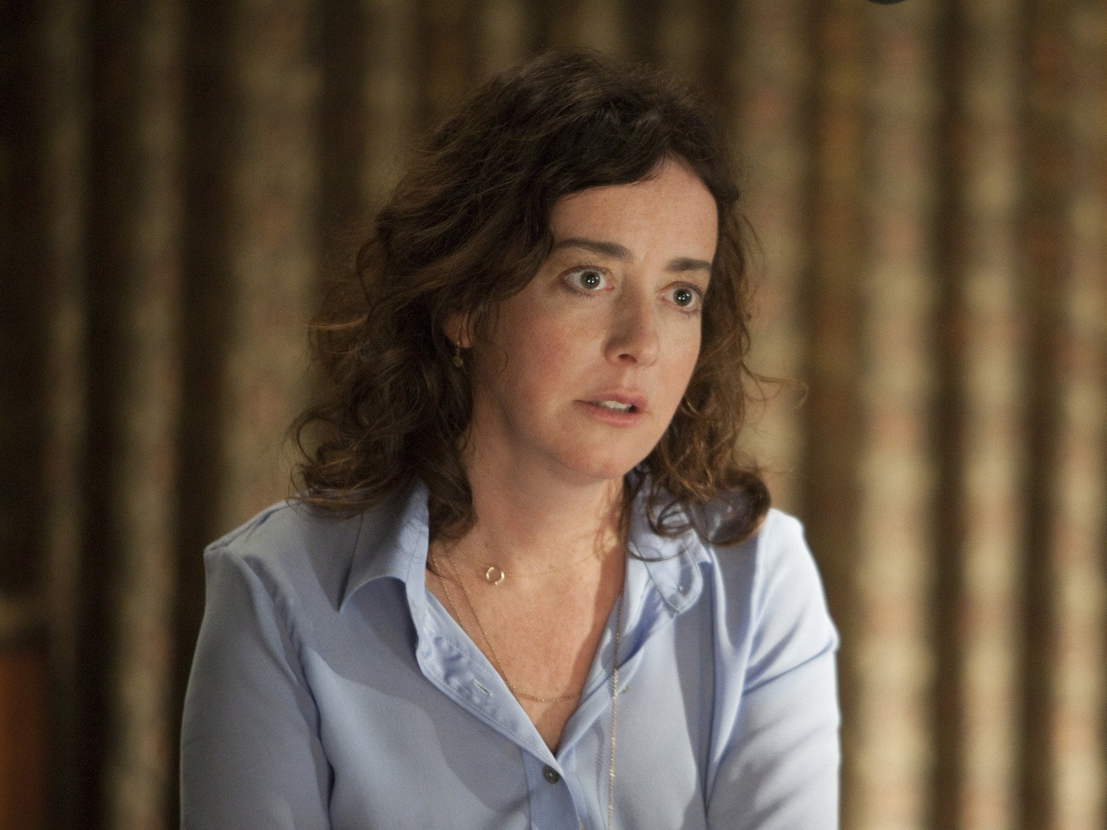 Amazon Co Jp ハング シーズン3 字幕版 Prime Video