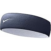 Nike Premier Home and Away Headband