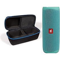 81Klzzf7aUL._AC_UL210_SR210,