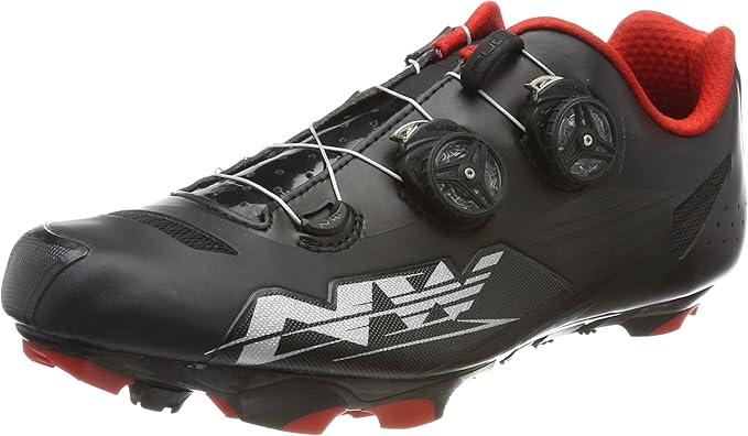 northwave blaze plus