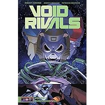 Transformers Vol. 5: Generation One: Kirkman, Robert, Mora, Dan