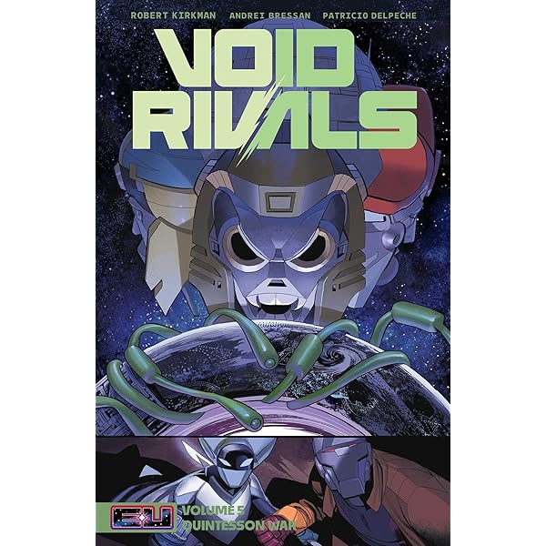 Amazon.com: Transformers Vol. 5: Generation One: 9781534333550