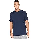 tasc Performance Carrollton Long Sleeve 