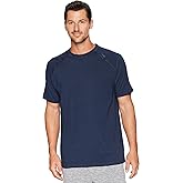 tasc Performance Carrollton T-Shirt