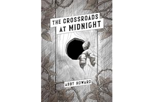 The Crossroads at Midnight