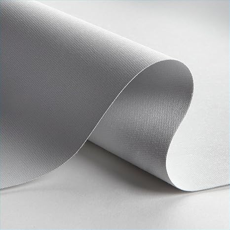 Blackout Thermal Curtain Lining Linings Fabric Per Metre 54