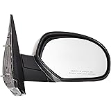 Amazon Com 2004 09 Chevrolet Silverado 926l Silver Birch