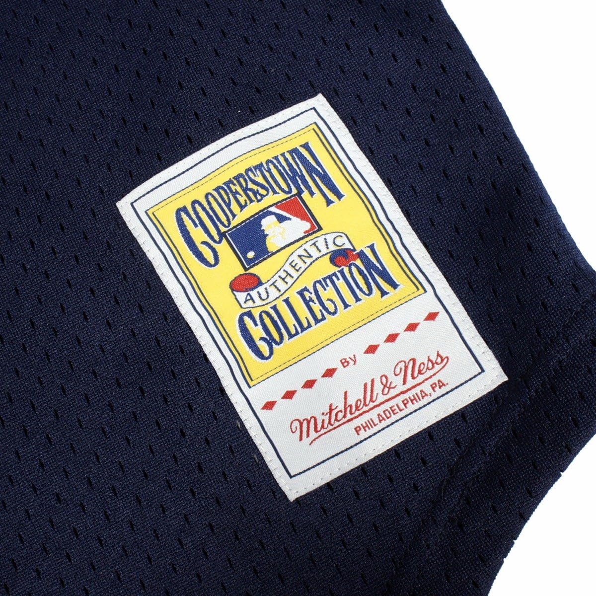 kirby puckett jersey amazon