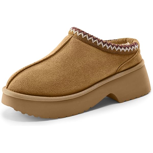 Piel Sintética - Zapatos Para Mujer / Moda Femenina