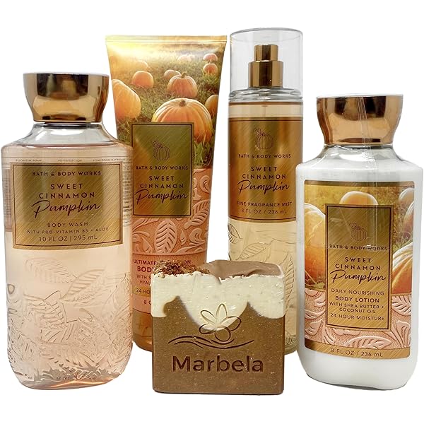 Warm Vanilla Sugar ボディミスト 236ml 3本セット Warm Vanilla Sugar ボディミスト 236ml 3本セット Amazon.com