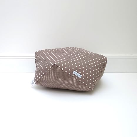 Cojin suelo Los cojines más completos.